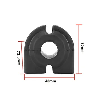 1 ãã¢ã€ã¶ãŒã¹ããŒãªã³ã¯ãã©ãŒã«ã¹ MK2 2004-2016 ããã® Turnier MK3 2010-2017 ãããããã¯ãµã«ãŒã³ã³ã³ããŒããã«ãšã¹ããŒã